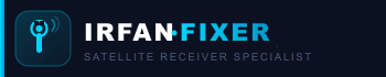 Irfanfixer