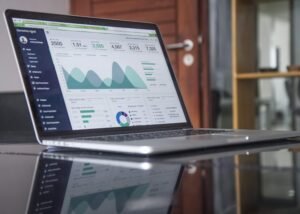 GX6605S vs GX6605S2: Software and Performance Compared