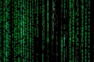 Fixing Common GX6605S Errors After a Software Update