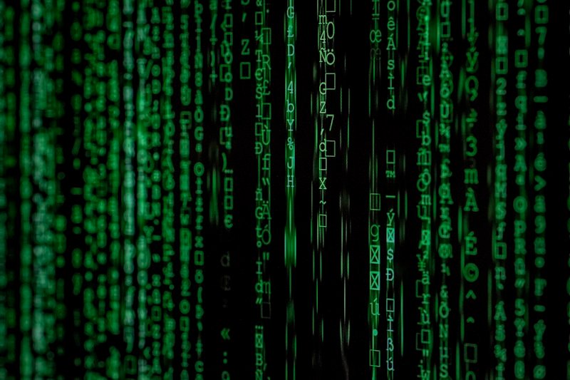 Fixing Common GX6605S Errors After a Software Update