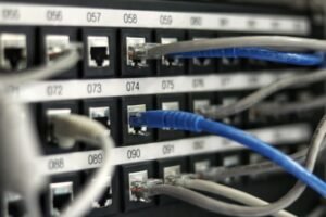 Top GX6605S Dump Files Tested: Which One Actually Works