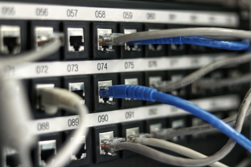 Top GX6605S Dump Files Tested: Which One Actually Works
