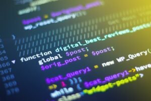 Biss Key Auto-Update Software for GX6605S: Worth the Hype?