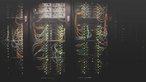 How to Backup and Restore GX6605S Channel Lists Safely
