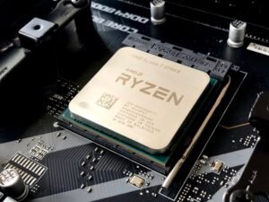 GX6605S “No Signal” Issue: Software Troubleshooting Guide