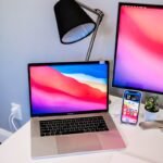 How to Flash GX6605S Software Using a USB Loader (Step-by-Step Review)