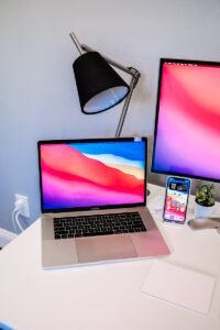 How to Flash GX6605S Software Using a USB Loader (Step-by-Step Review)